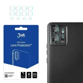 4x-szklo-na-aparat-do-motorola-thinkphone-3mk-lens-protection