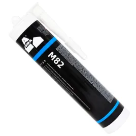 uszczelniacz-do-spoin-dachow-metalowych-m82-dekarski-kauczukowy-300ml