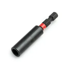 uchwyt-magnetyczny-hex-1-4-shockwave-60-mm-1-szt-milwaukee-4932430478