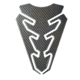 tankpad-zabezpieczenie-zbiornika-oslona-onedesign-cgexcp-kolor-carbon