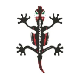 tankpad-zabezpieczenie-zbiornika-oslona-onedesign-cggecop-gekon