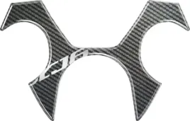 tankpad-zabezpieczenie-na-polke-kierownicy-oslona-ppsy6p-onedesign-yamaha