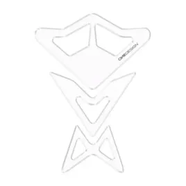 tankpad-zabezpieczenie-zbiornika-oslona-onedesign-cgsuntp-przezroczysty