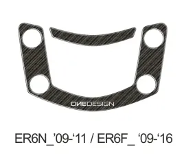 tankpad-zabezpieczenie-na-polke-kierownicy-oslona-ppsk2p-onedesign-er6n