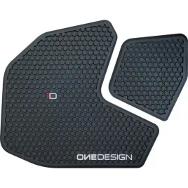 tankpad-oslona-na-bok-zbiornika-yamaha-onedesign-hdr231-czarny