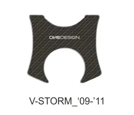 tankpad-zabezpieczenie-na-polke-kierownicy-oslona-ppss7p-onedesign-suzuki