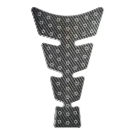 tankpad-zabezpieczenie-zbiornika-oslona-onedesign-cgsbump-kolor-carbon