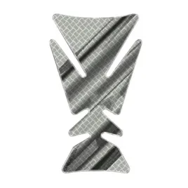 tankpad-zabezpieczenie-zbiornika-oslona-onedesign-cemetalp-kolor-carbon