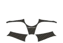 tankpad-zabezpieczenie-na-polke-kierownicy-oslona-ppsb8p-onedesign-bmw-f