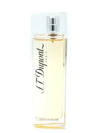 s-t-dupont-essence-pure-pour-femme-edp-100-ml-unikat