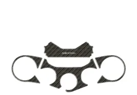 tankpad-zabezpieczenie-na-polke-kierownicy-oslona-ppsd13p-onedesign-ducati