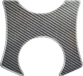 tankpad-zabezpieczenie-na-polke-kierownicy-oslona-ppss6p-onedesign-suzuki