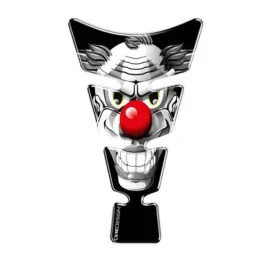tankpad-zabezpieczenie-zbiornika-oslona-onedesign-cgsclowgp-clown
