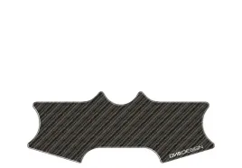 tankpad-zabezpieczenie-na-polke-kierownicy-oslona-ppsb5p-onedesign-bmw