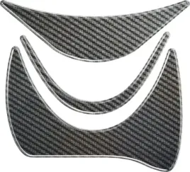 tankpad-zabezpieczenie-na-polke-kierownicy-oslona-ppsy5p-onedesign-yamaha