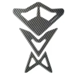 tankpad-zabezpieczenie-zbiornika-oslona-onedesign-cgsuncp-kolor-carbon