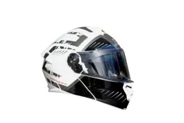 kask-motocyklowy-roxar-paname-evo-edge-light-xl