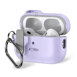 tech-protect-slim-hook-etui-do-apple-airpods-pro-1-2-lavender
