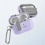 tech-protect-slim-hook-etui-do-apple-airpods-pro-1-2-lavender-stan-nowy