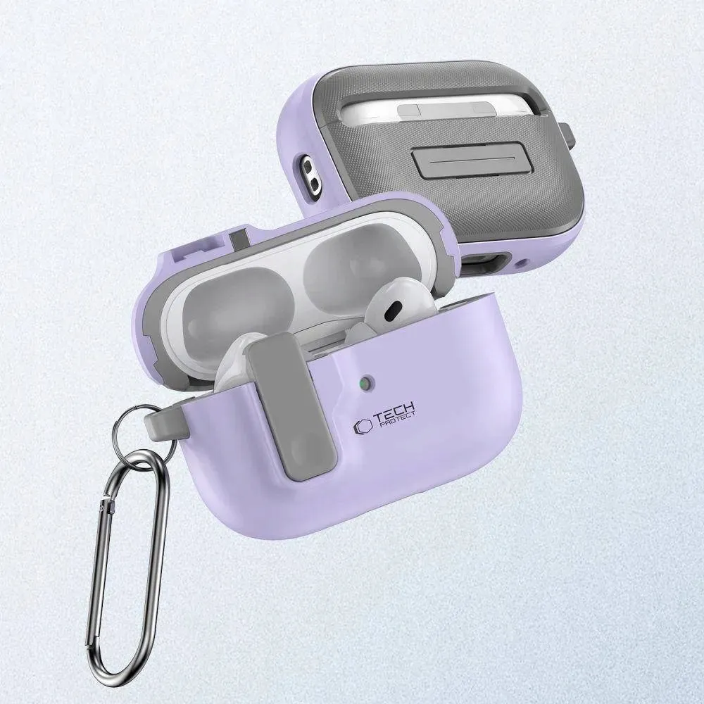 tech-protect-slim-hook-etui-do-apple-airpods-pro-1-2-lavender-stan-nowy