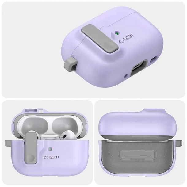 tech-protect-slim-hook-etui-do-apple-airpods-pro-1-2-lavender-model-slim-hook