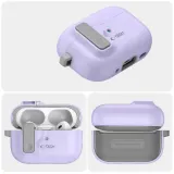 tech-protect-slim-hook-etui-do-apple-airpods-pro-1-2-lavender-model-slim-hook
