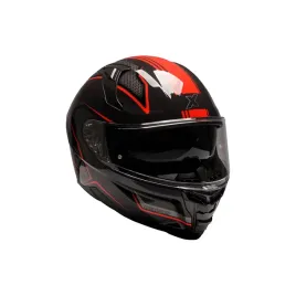 kask-motocyklowy-roxar-bayamo-evo-rr-2xl