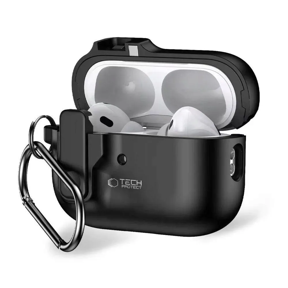 tech-protect-slim-hook-etui-do-apple-airpods-pro-1-2-black