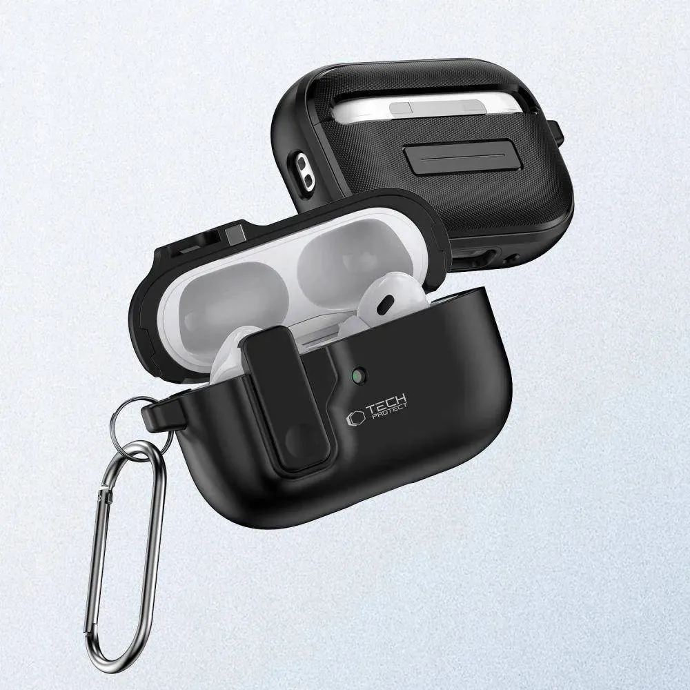 tech-protect-slim-hook-etui-do-apple-airpods-pro-1-2-black-stan-nowy