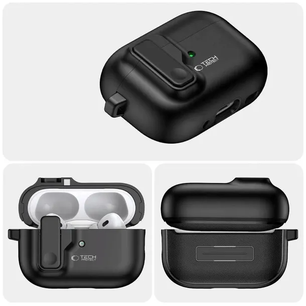 tech-protect-slim-hook-etui-do-apple-airpods-pro-1-2-black-model-slim-hook