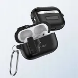 tech-protect-slim-hook-etui-do-apple-airpods-pro-1-2-black-stan-nowy