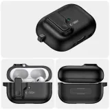 tech-protect-slim-hook-etui-do-apple-airpods-pro-1-2-black-model-slim-hook