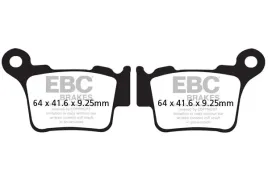 klocki-hamulcowe-ebc-fa368r-kpl-na-1-tarcze-odpowiednik-prox-37-202302