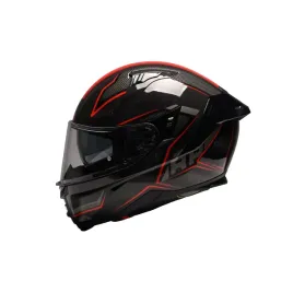 kask-motocyklowy-roxar-bayamo-evo-rr-2xl