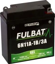 akumulator-fulbat-ful-gel-6n11a-1b-6n11a-3a-zelowy-bezobslugowy