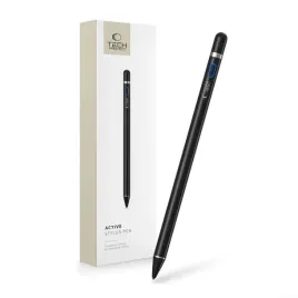 rysik-aktywny-tech-protect-active-stylus-pen-black