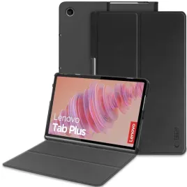 tech-protect-smartcase-etui-do-lenovo-tab-plus-11-5-tb-351-black