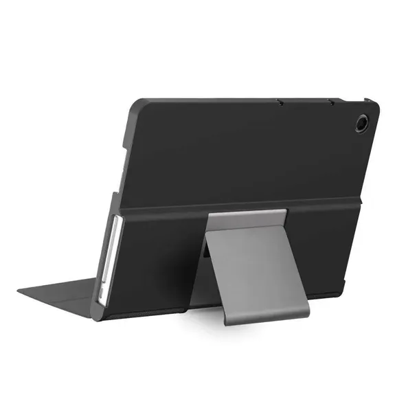 tech-protect-smartcase-etui-do-lenovo-tab-plus-11-5-tb-351-black-rodzaj-zamiennik