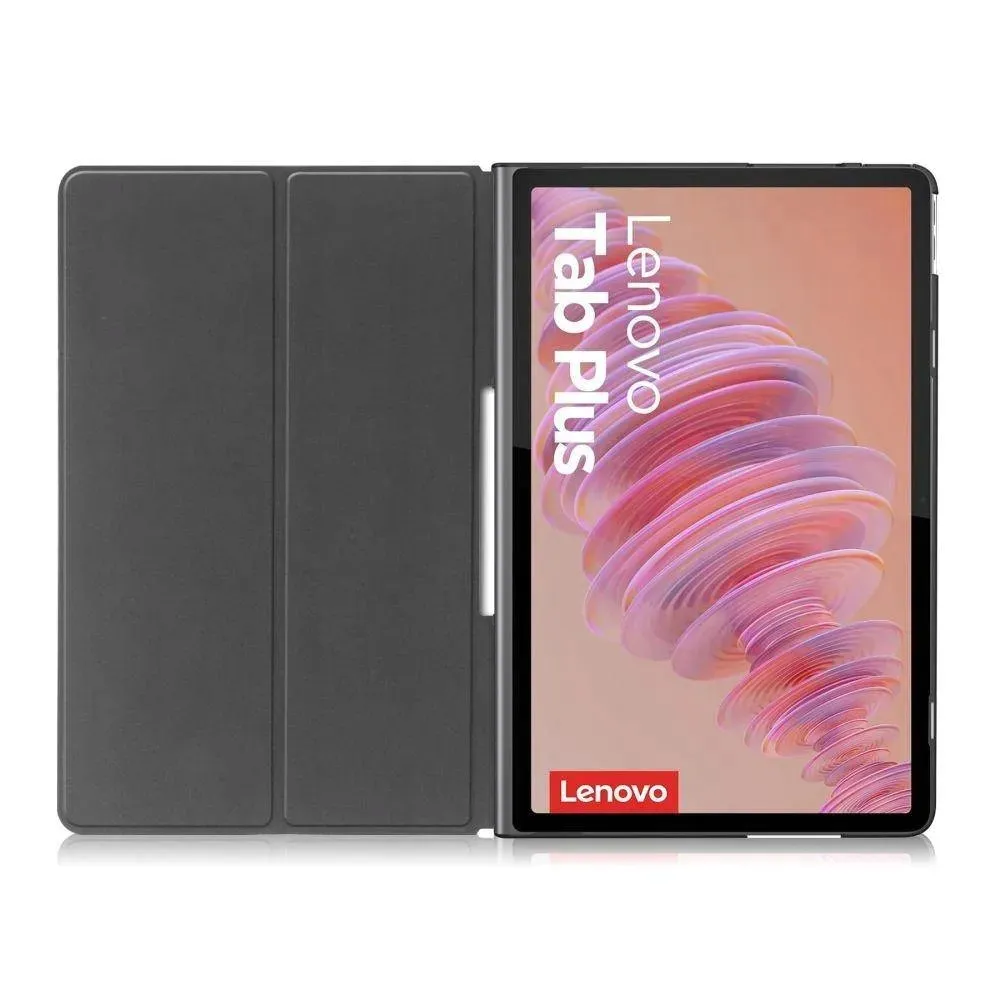 tech-protect-smartcase-etui-do-lenovo-tab-plus-11-5-tb-351-black-stan-nowy