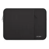 tech-protect-sleevy-etui-do-laptop-15-16-black