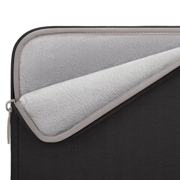 tech-protect-sleevy-etui-do-laptop-15-16-black-wielkosc-matrycy-15