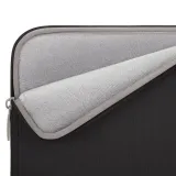 tech-protect-sleevy-etui-do-laptop-15-16-black-wielkosc-matrycy-15