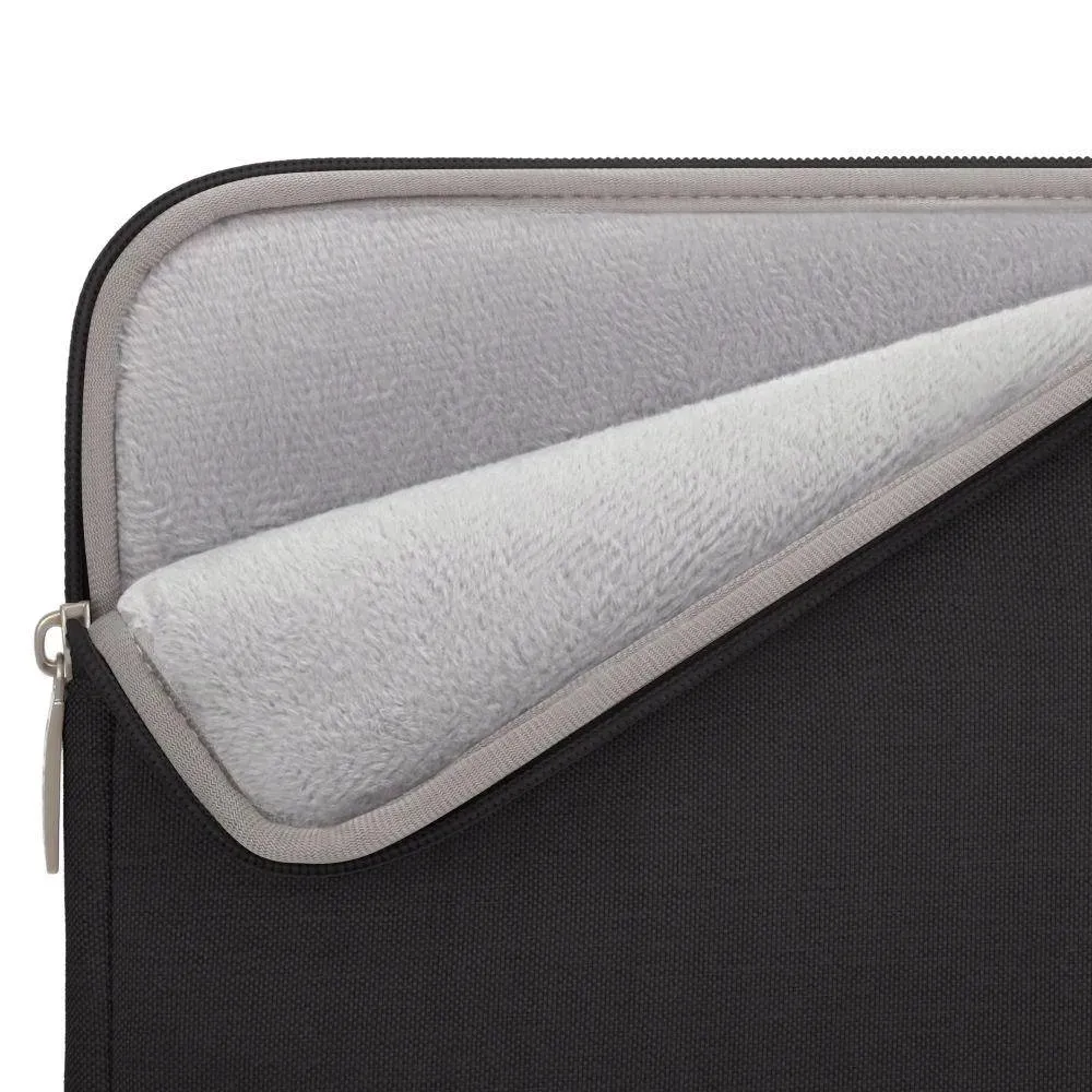 tech-protect-sleevy-etui-do-laptop-15-16-black