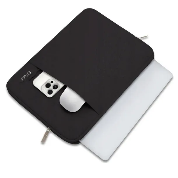 tech-protect-sleevy-etui-do-laptop-15-16-black-kolor-czarny