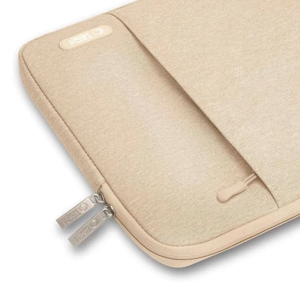 tech-protect-sleevy-etui-do-laptop-15-16-caffe-latte-stan-nowy