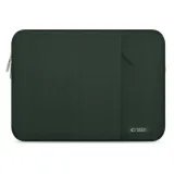 tech-protect-sleevy-etui-do-laptop-15-16-midnight-green