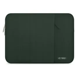 tech-protect-sleevy-etui-do-laptop-15-16-midnight-green