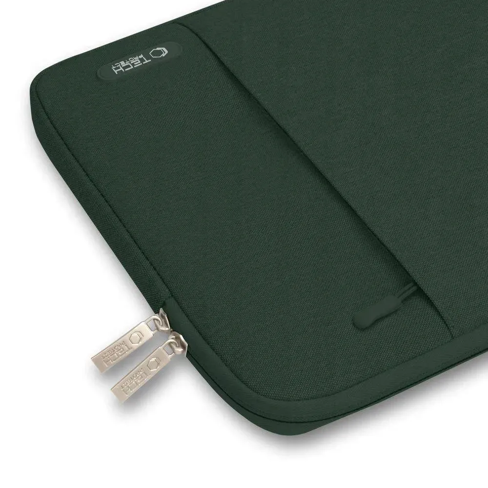 tech-protect-sleevy-etui-do-laptop-15-16-midnight-green-stan-nowy
