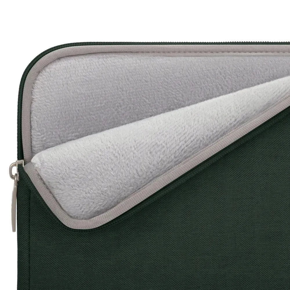 tech-protect-sleevy-etui-do-laptop-15-16-midnight-green
