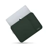 tech-protect-sleevy-etui-do-laptop-15-16-midnight-green-liczba-komor-2